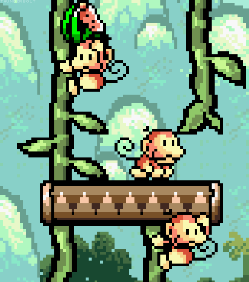 catpow3r tweet media