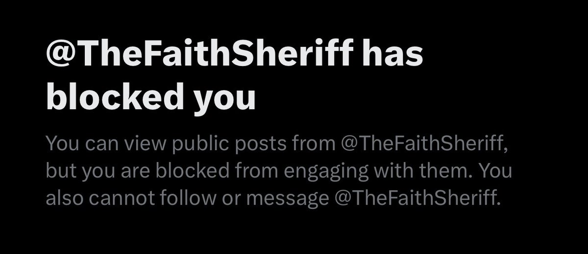 ConcreteDrinker tweet media