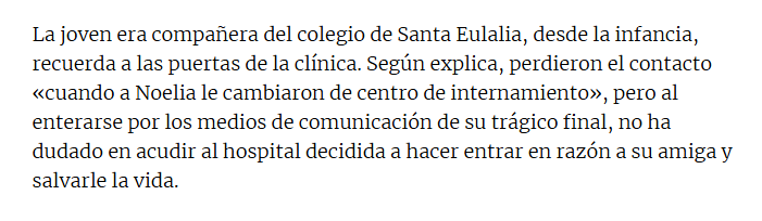 𝒦𝒩𝒪𝒳🍍🇵🇸 🇹🇷 tweet media