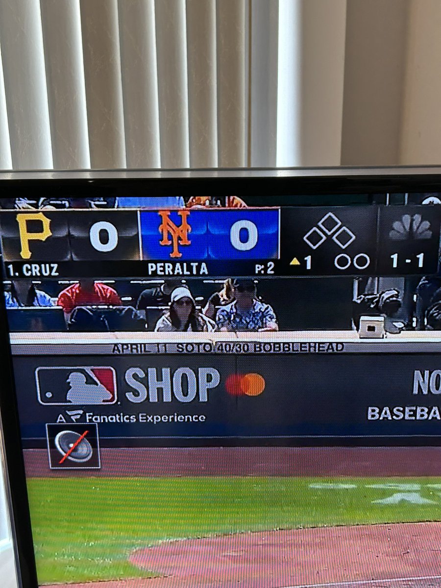 David Weightman tweet media