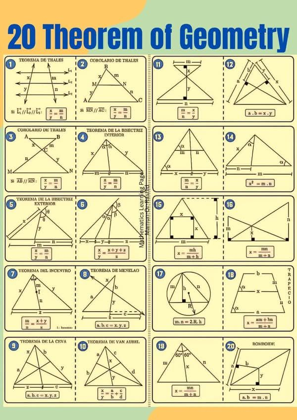 Code Geek tweet media