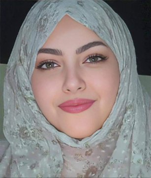 ام نورة 💍 tweet media