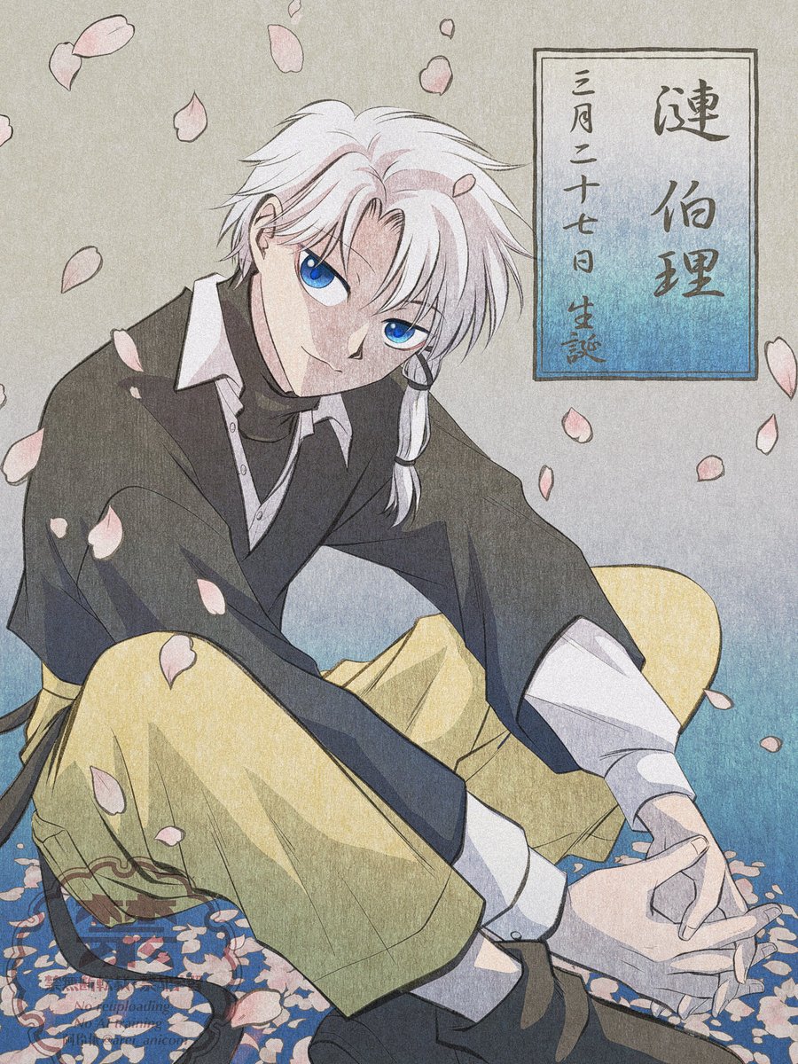 阿玲依 tweet media