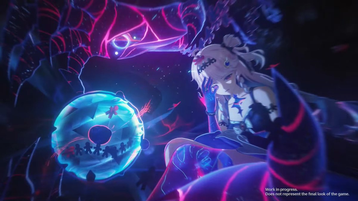 daily denia 𖹭 tweet media