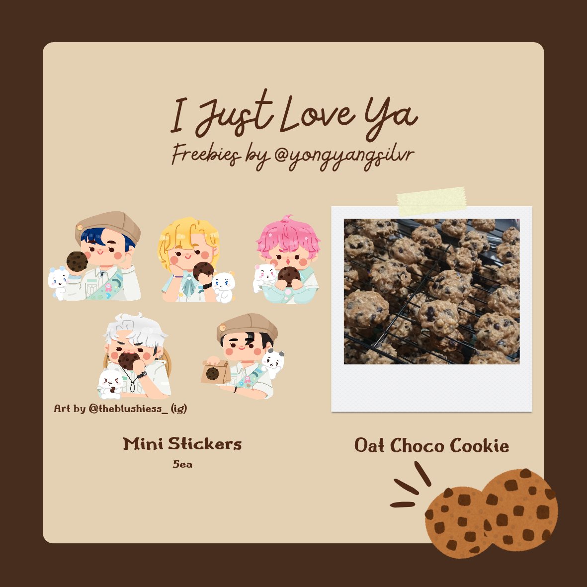 Reniell 🐺🥃🌪️【QLQLH】 tweet media