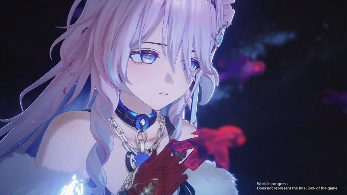 daily denia 𖹭 tweet media