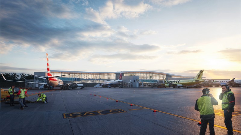 Online Plus tweet media