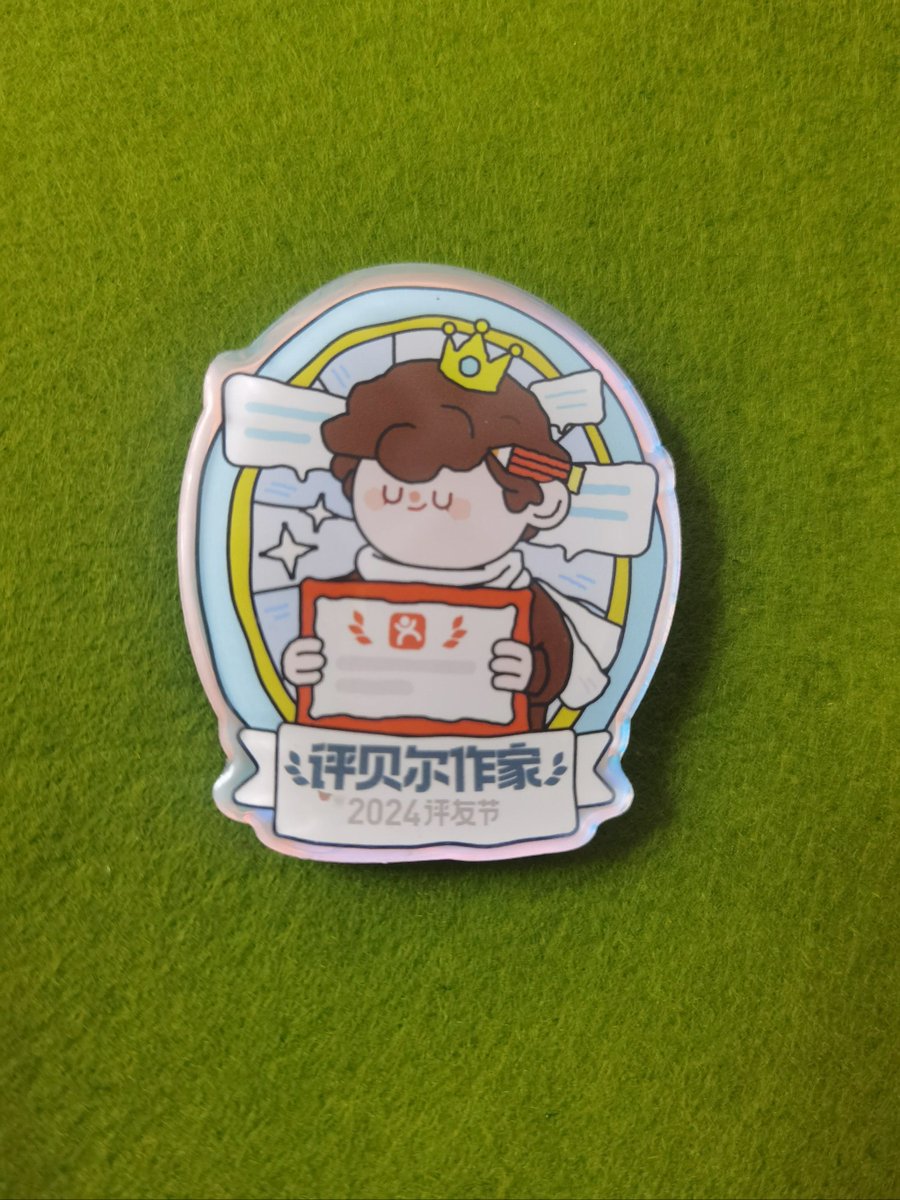 Daron Turner tweet media