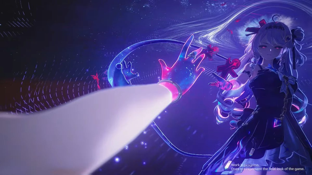 daily denia 𖹭 tweet media