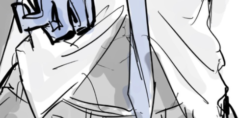 메리얀 tweet media