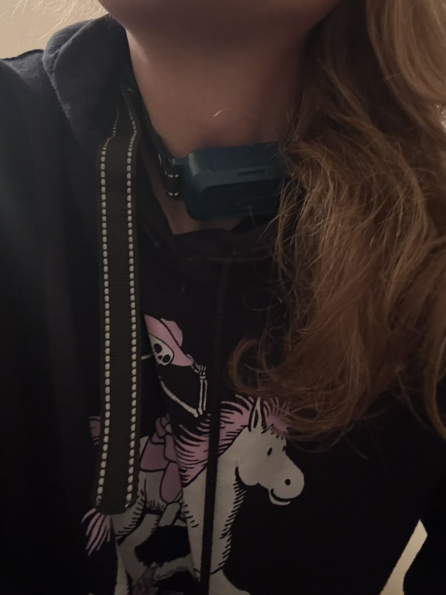 MK Ultra victim tweet media