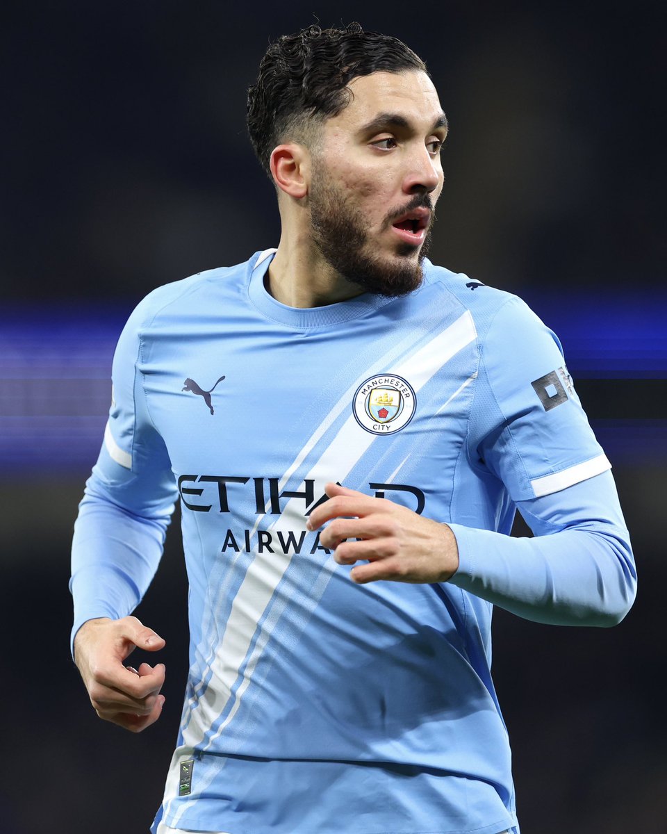 Noodle Vini tweet media