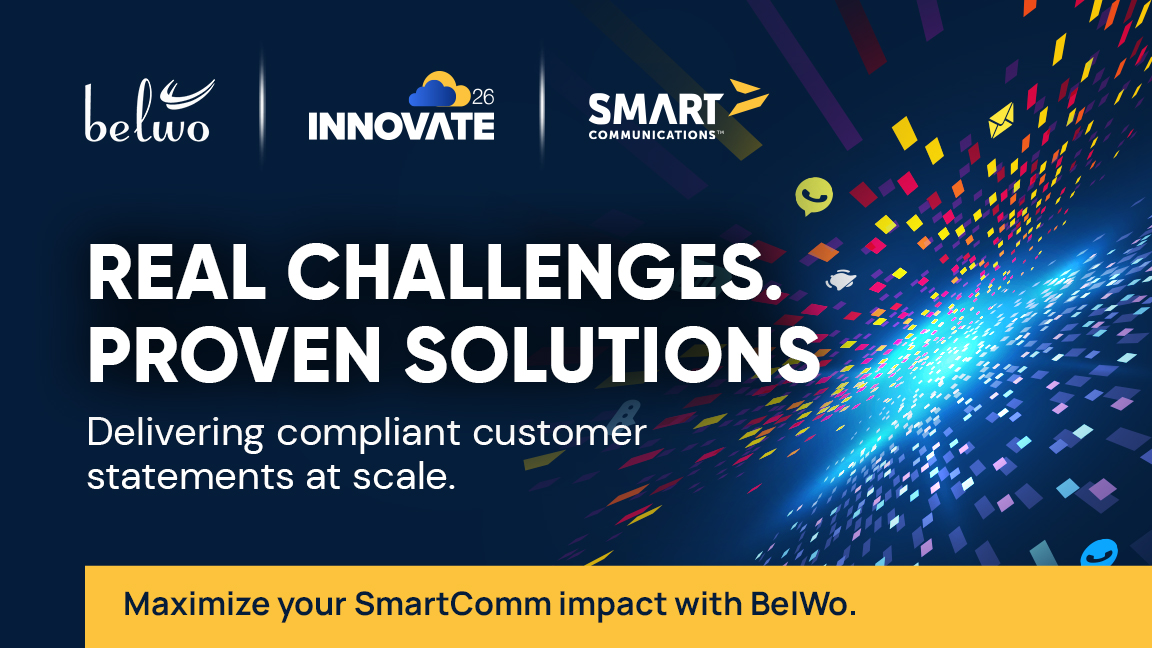 BelWo Inc tweet media