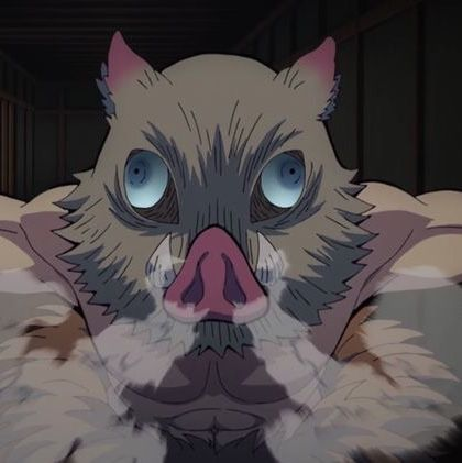 ♫⃠Sludger Denki ☠︎︎ tweet media