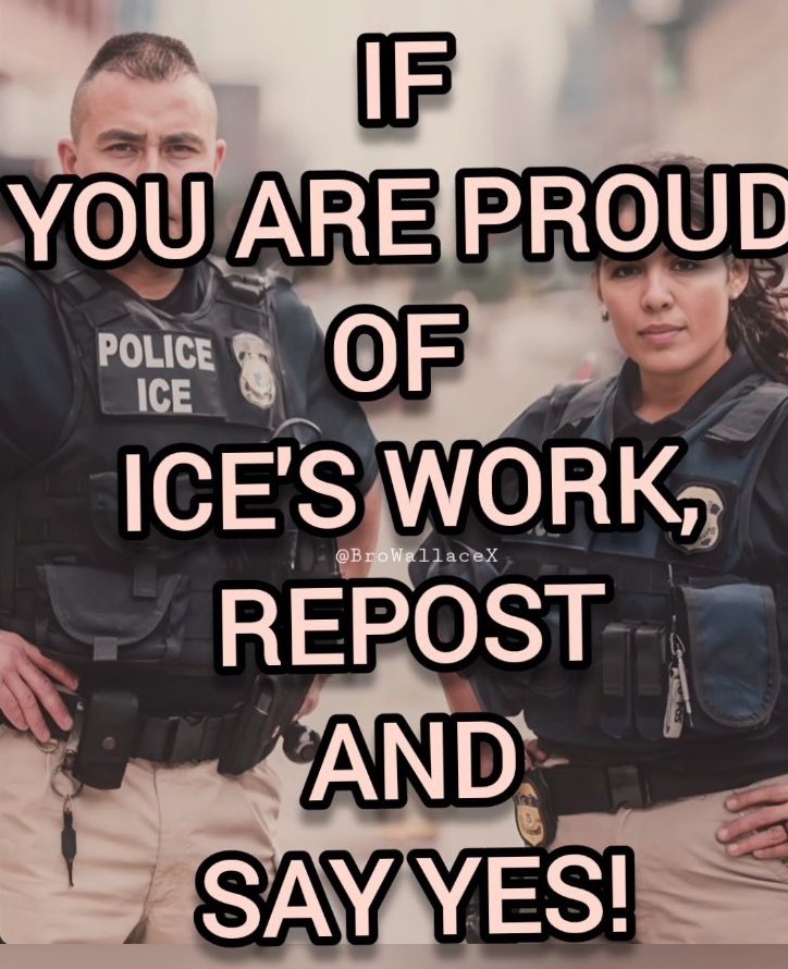 Trumplicans2024.com tweet media