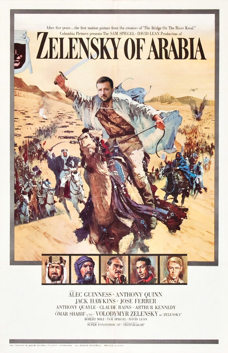 mîhai 🇺🇦❤️‍🔥 tweet media