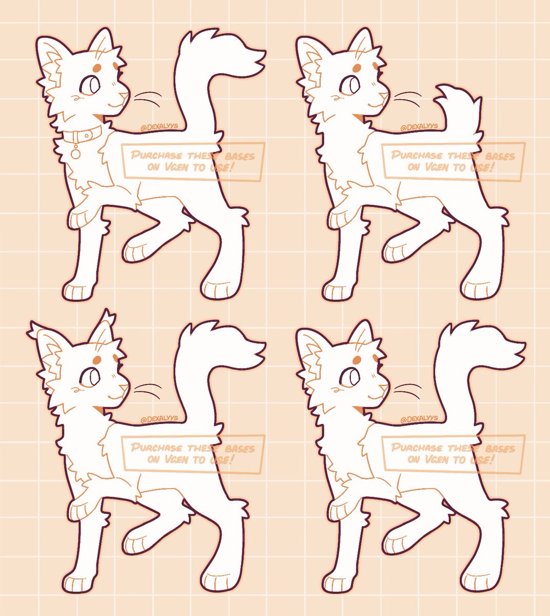 may!! ✦ glisten’s mama tweet media