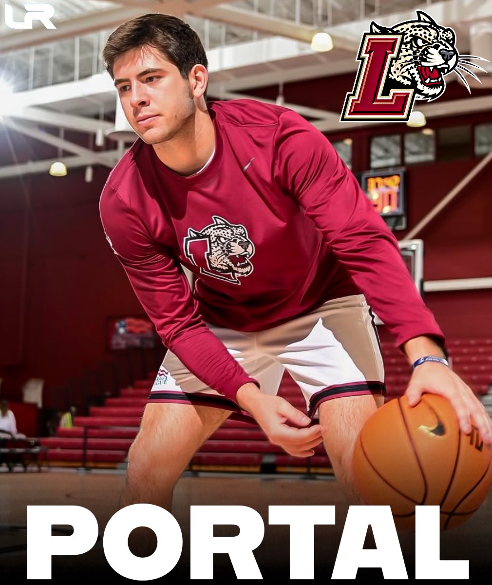 Sam Kayser tweet media