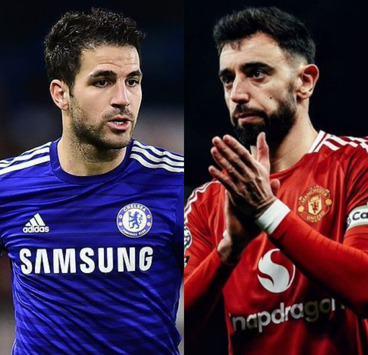 Rodin Simi tweet media