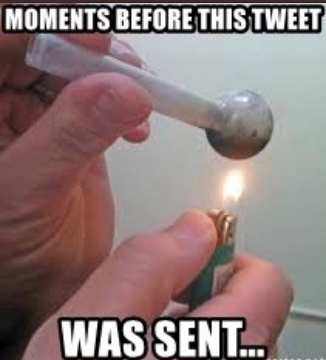 David Ruff tweet media