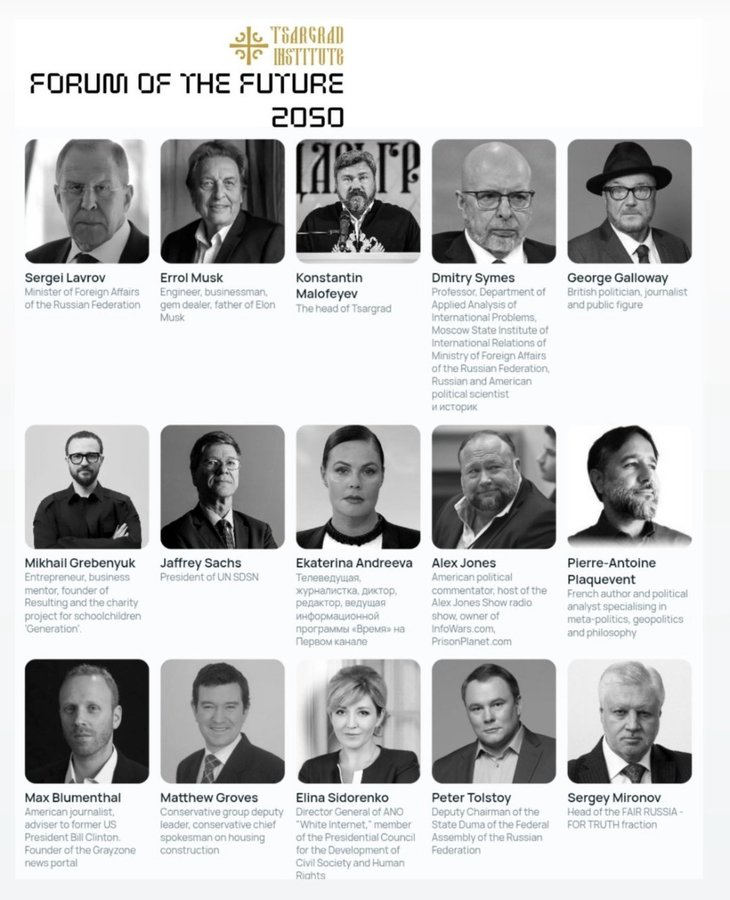 Charlie Kennaugh #FBPE tweet media