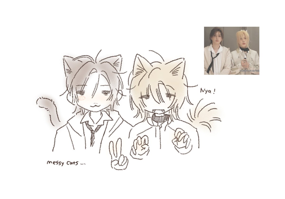 🍑🔪 tweet media