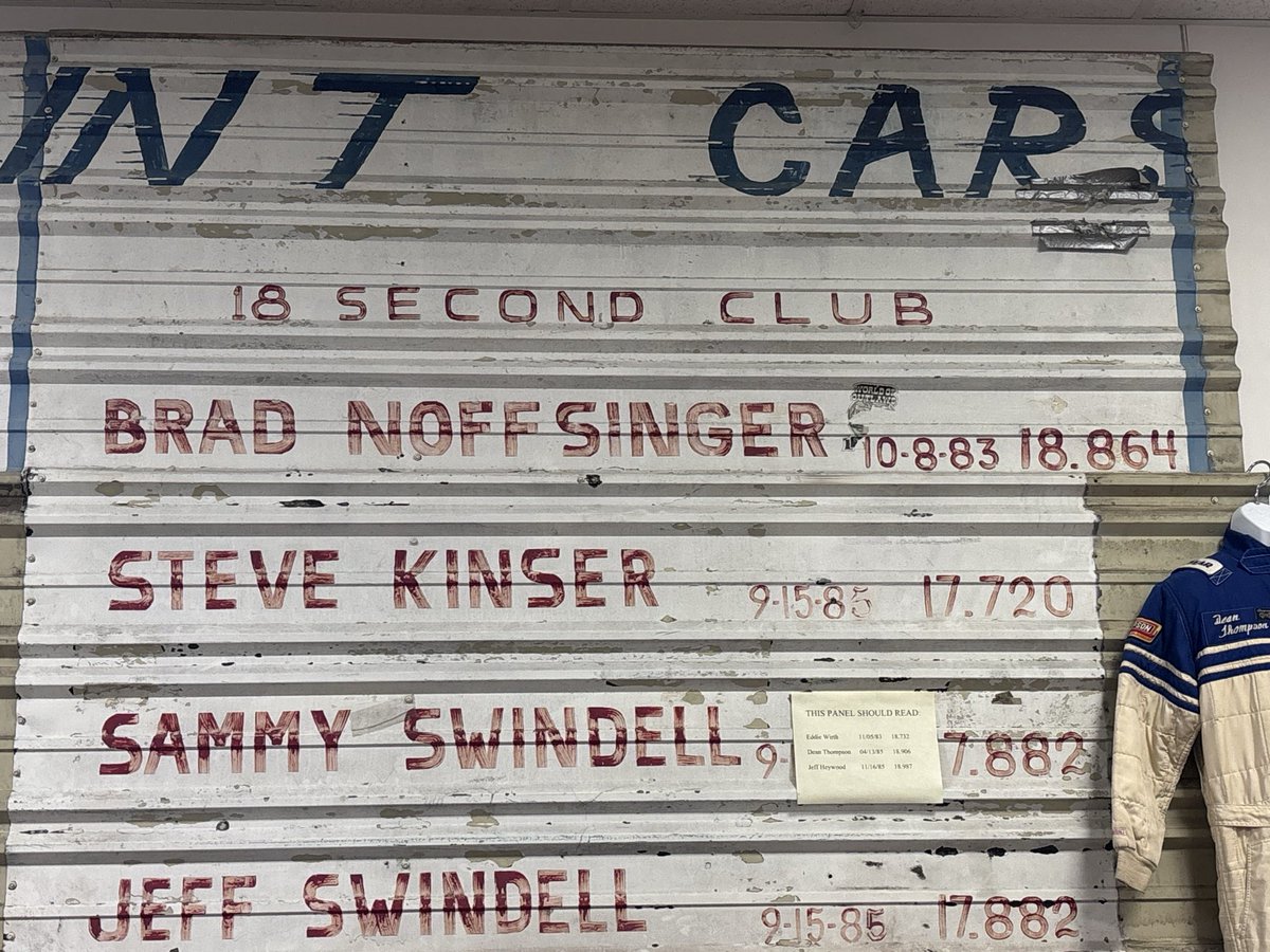 Phillip Baggett (@baggettphillip) on Twitter photo 