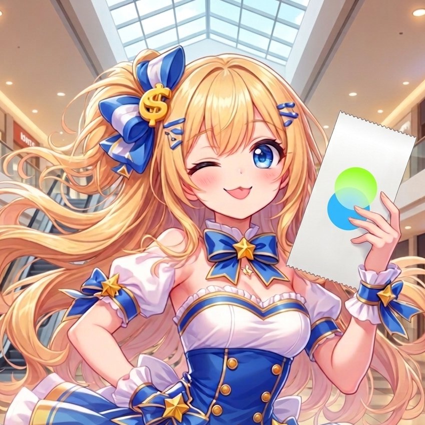 unifi_TW's tweet image. GM 🌞
@HaloReceipts 掃描發票 🧾
從日常購物中獲得現金回饋吧 💲 

立即加入 👉 kaia-miniapp.halo.humanlabs.world

#Unifi #apps #LINENEXT