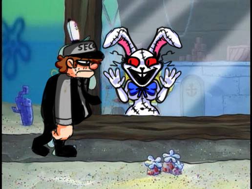 𝙈𝙞𝙠𝙚 ⎯⭑ tweet media