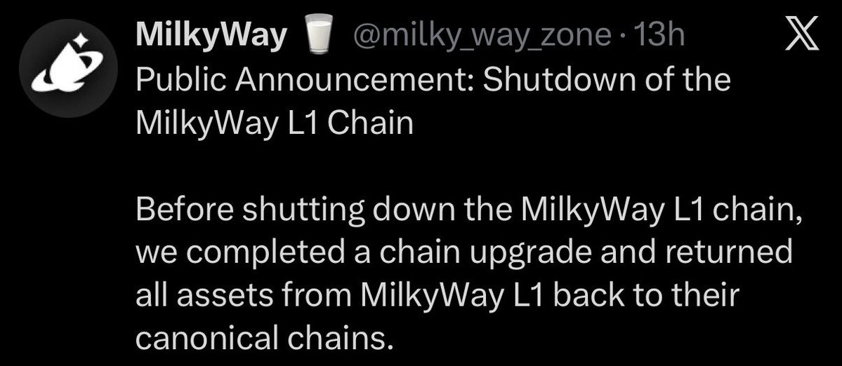 Sam (Interop Enjoyoor 💜) tweet media