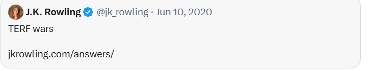 Robert's Infinite Realms tweet media