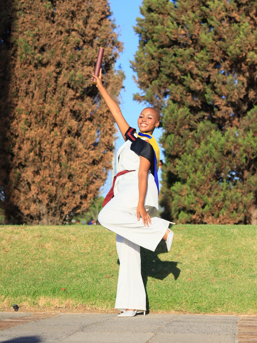 De Mthuda's Zealot♡ tweet media