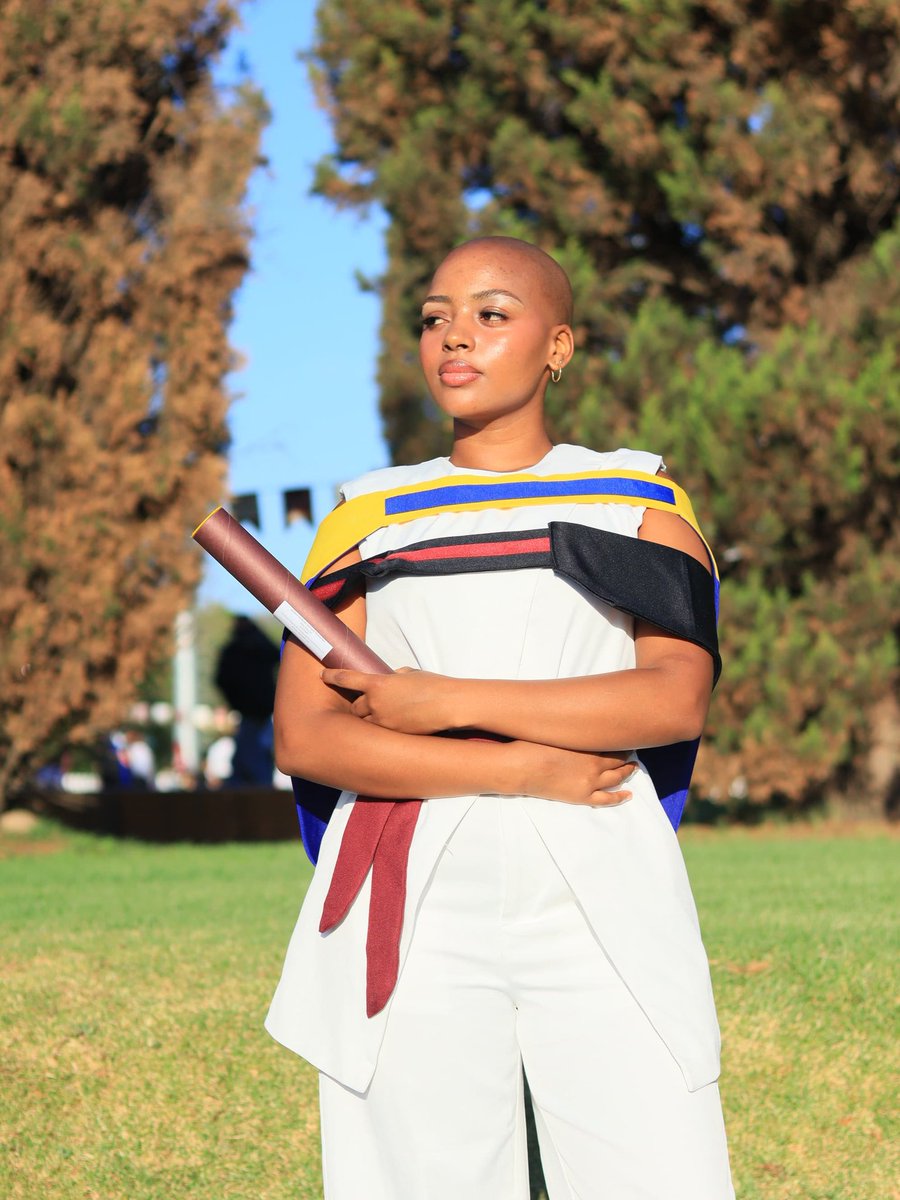 De Mthuda's Zealot♡ tweet media