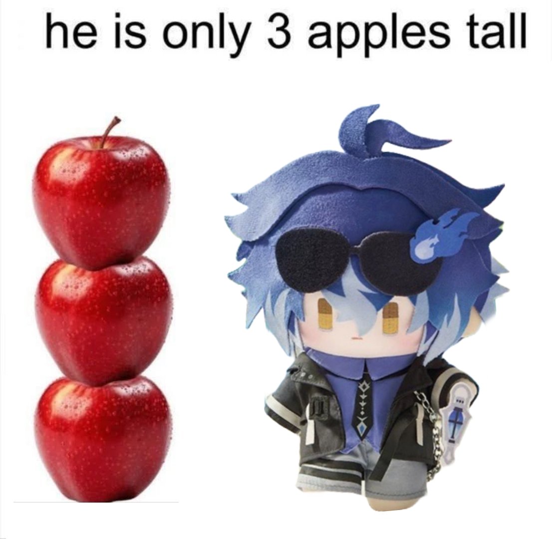 tsu 💫 tweet media