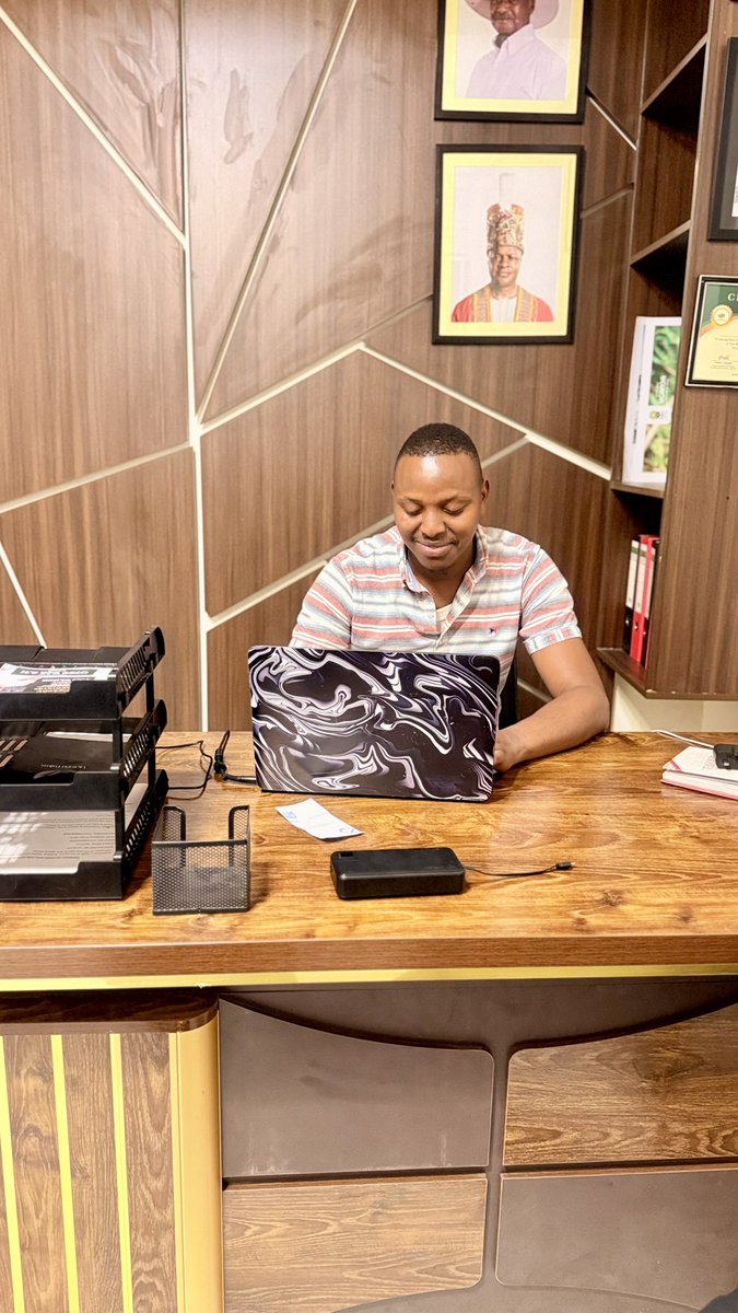 Nakitende Aisha tweet media