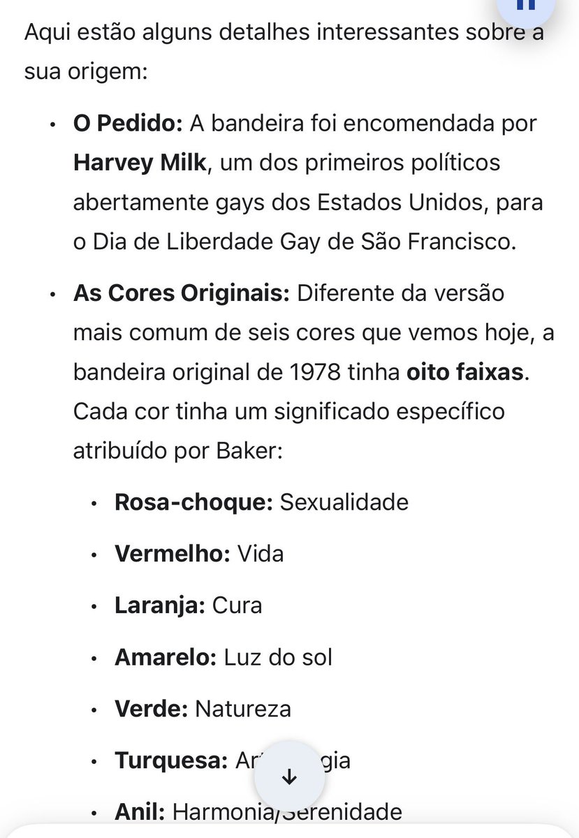 O Rei das Fadas tweet media