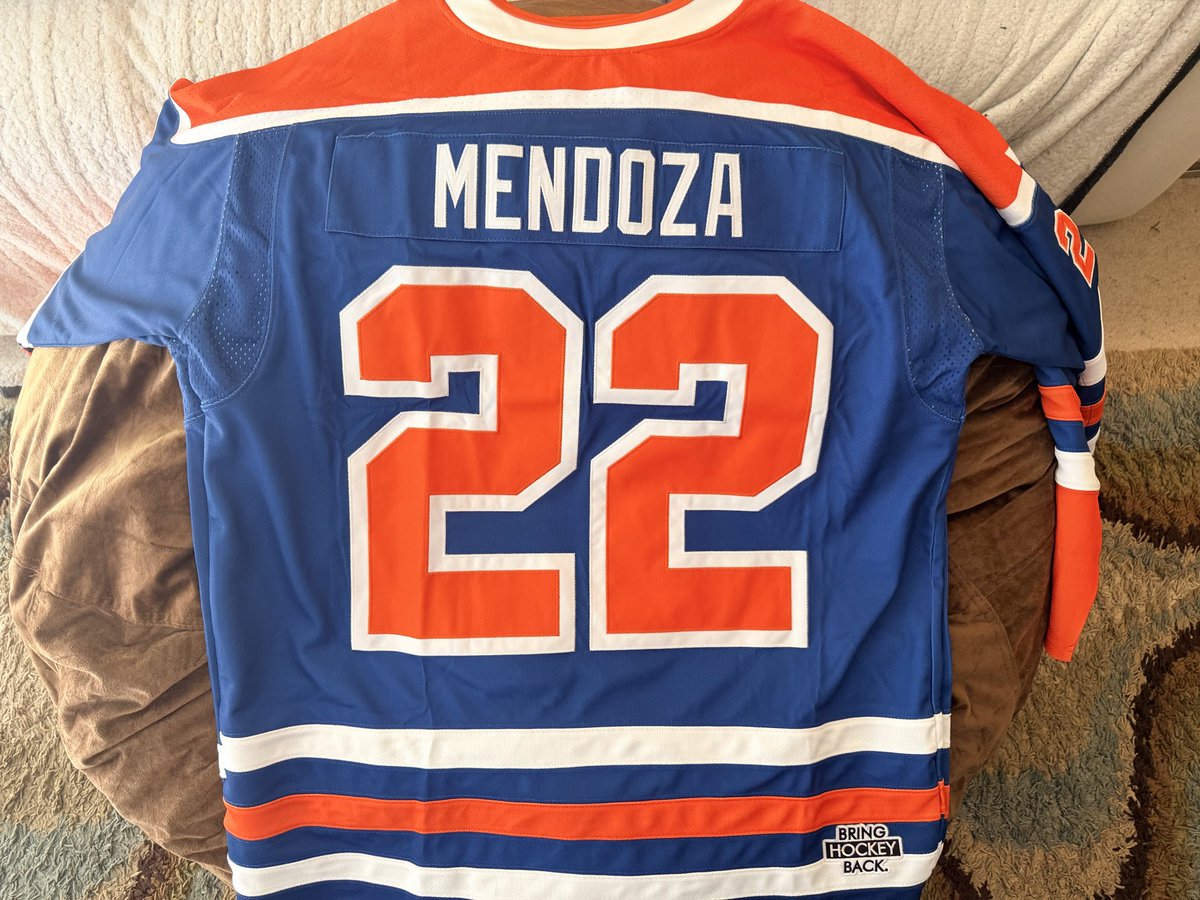 MiamiKnight 🏆🏆-🧢⚾ tweet media