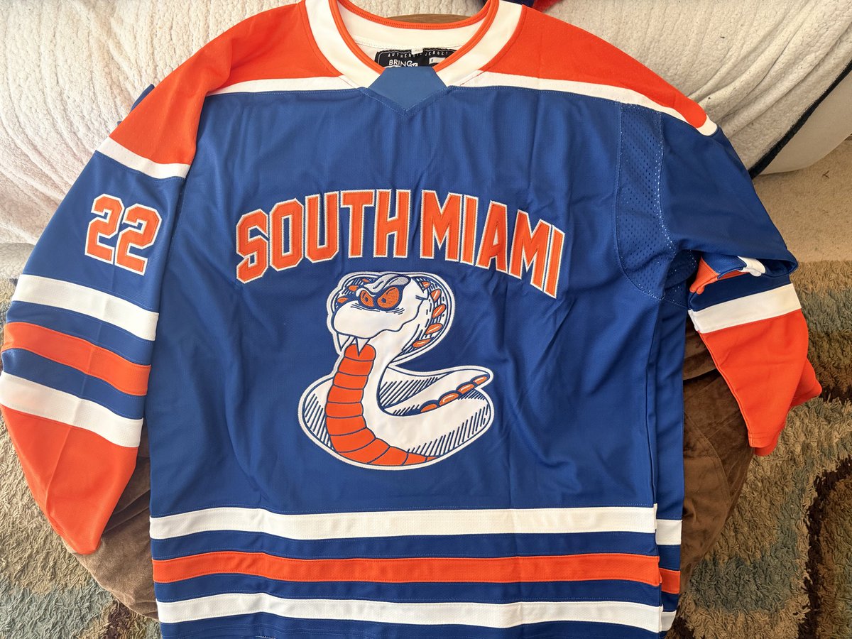 MiamiKnight 🏆🏆-🧢⚾ tweet media