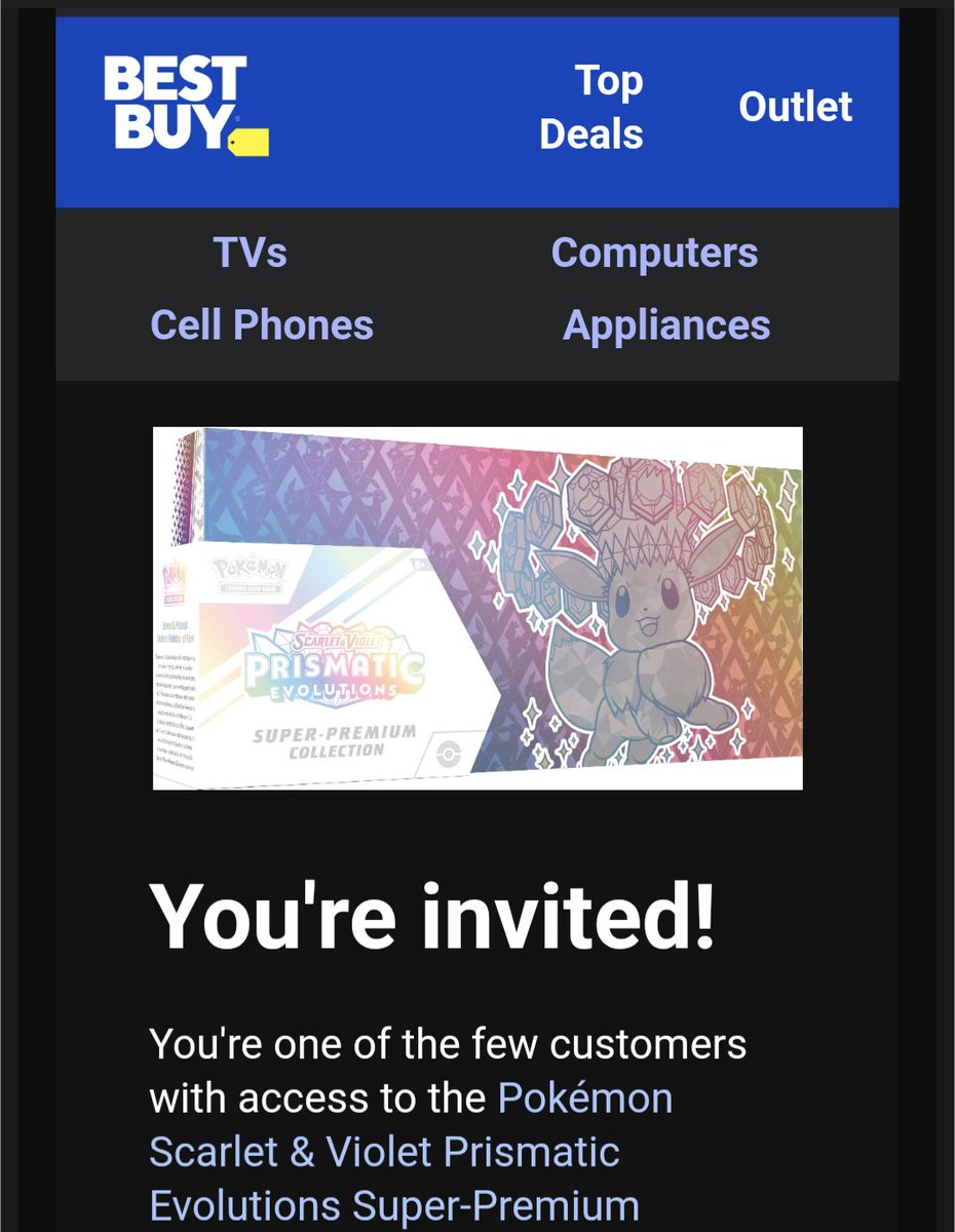 Howlektra tweet media