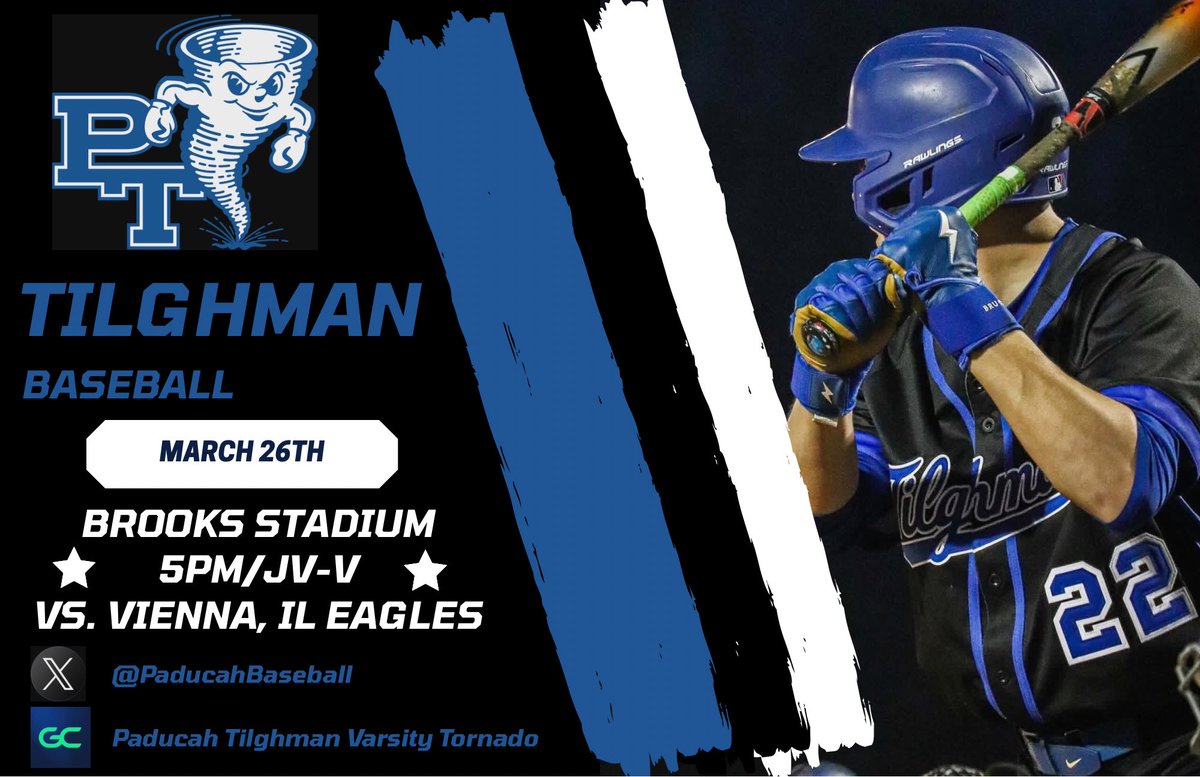 PT Baseball tweet media