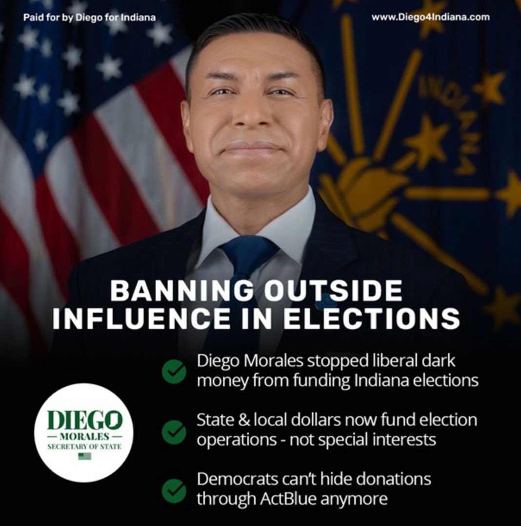 Diego Morales tweet media