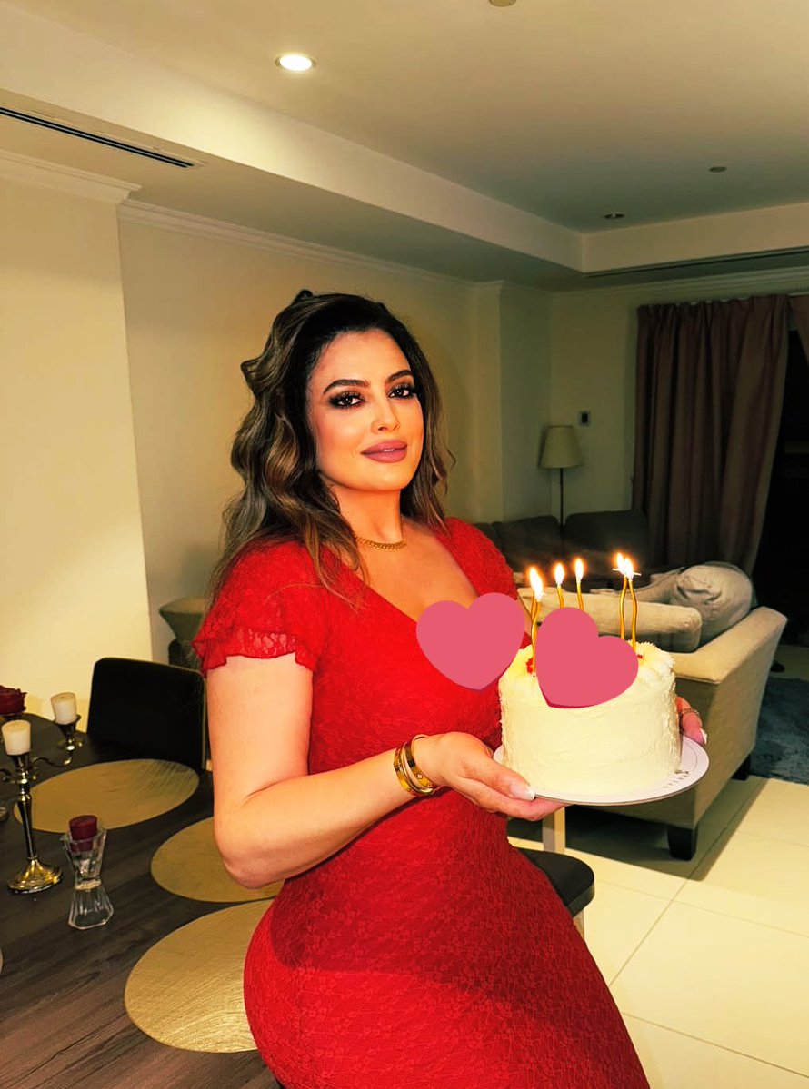 Nihal_d1🇲🇦 tweet media