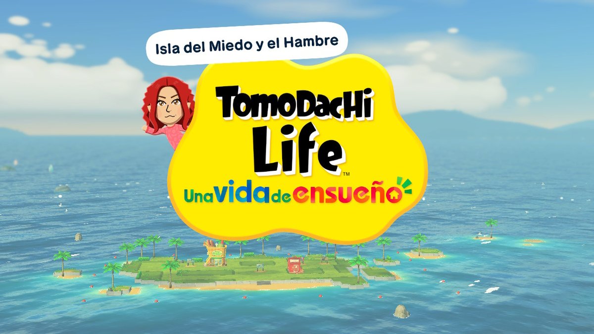 🌈 Ciw 🌈 #ADUS 🌗 tweet media