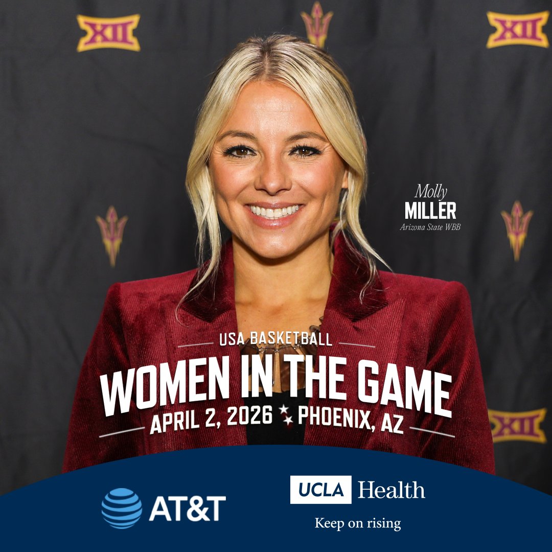 USA Basketball Youth tweet media