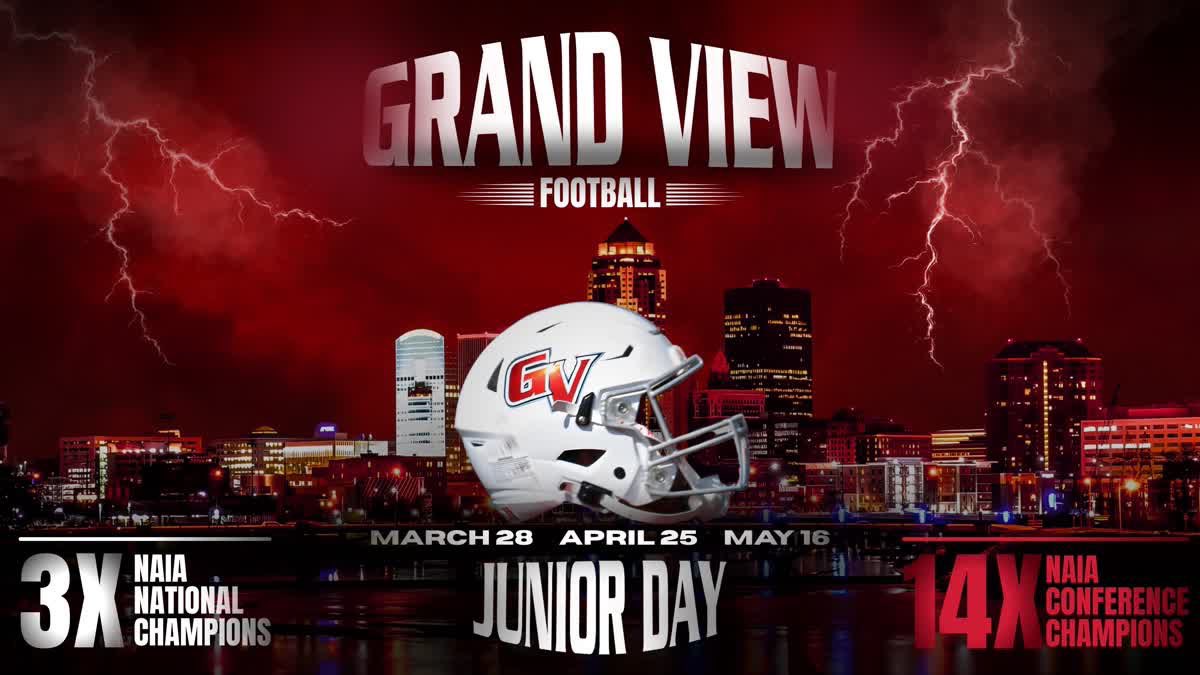 Derek Holmer tweet media