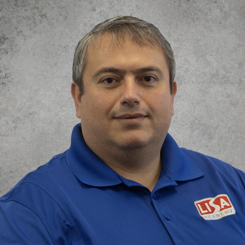 CharterFolk tweet media