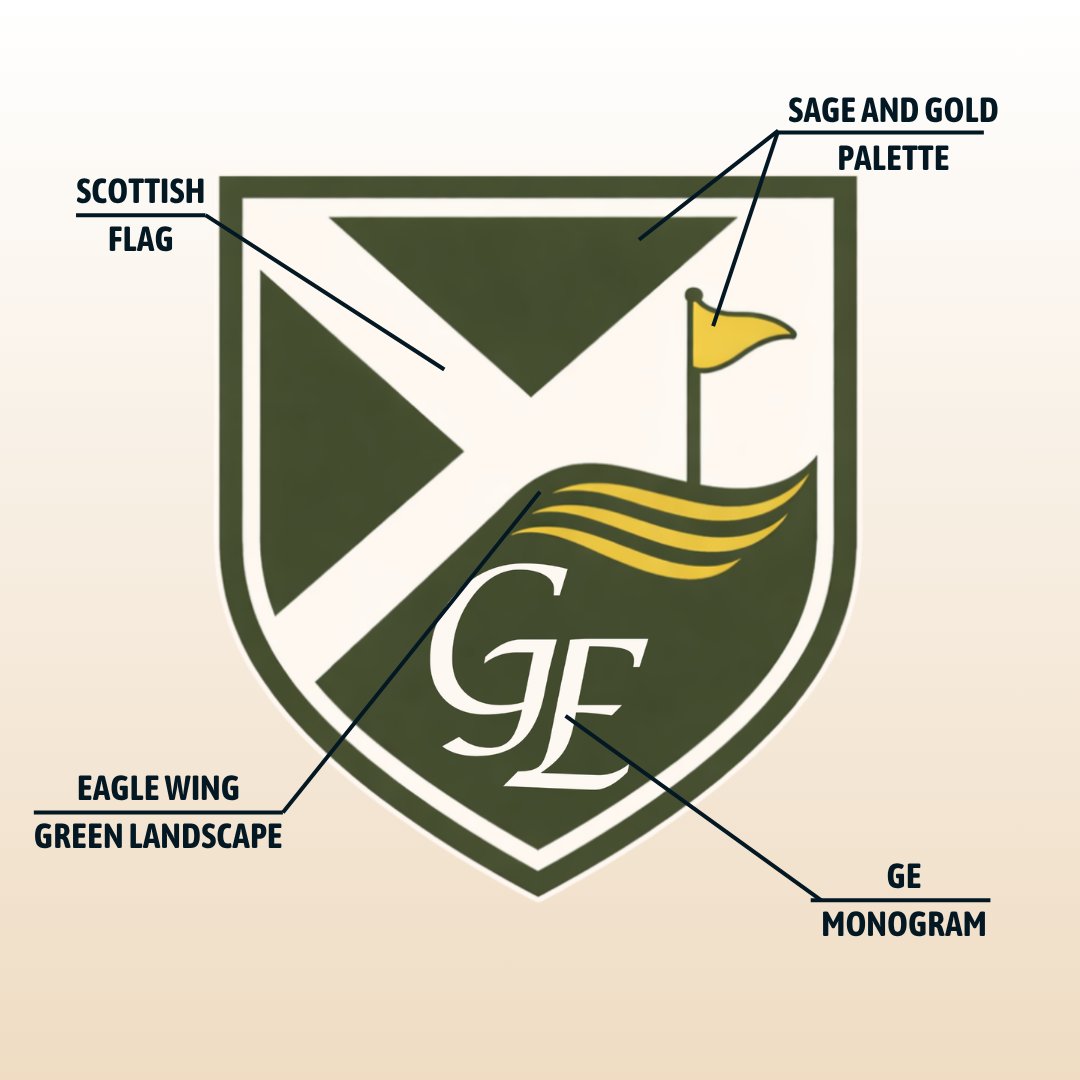 TS20Designs | Tyler Stevenson tweet media