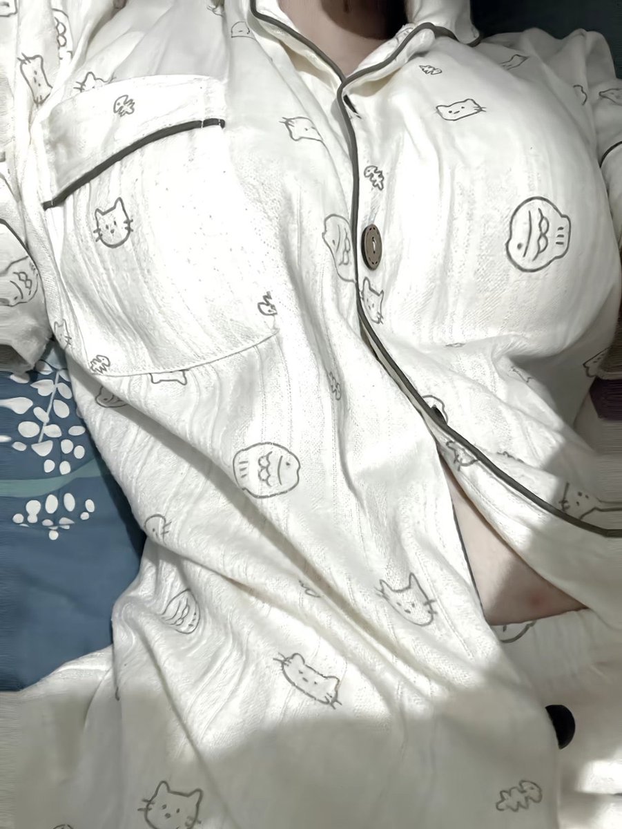 🇨🇦微宝 tweet media