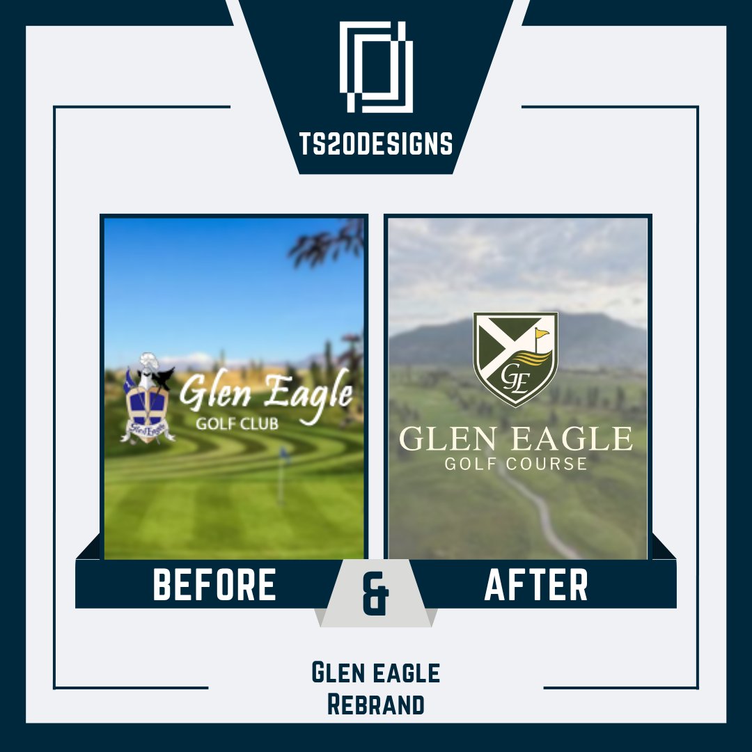 TS20Designs | Tyler Stevenson tweet media