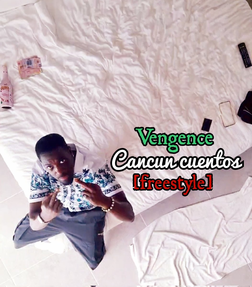 Soul good sessions vol.2 comin tweet media